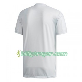 Billige Fotballdrakter Japan Bortedraktsett VM - Kvinner 2019 Kortermet